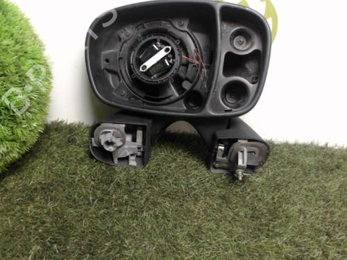 BP25393094C27 main image