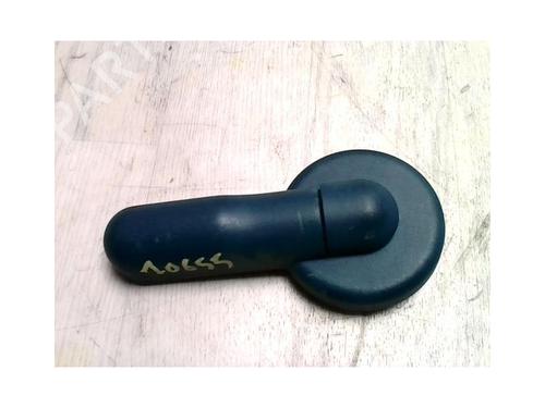 Spak kontakt RENAULT TWINGO I (C06_) 1.2 (C063, C064) (55 hp) 25420334