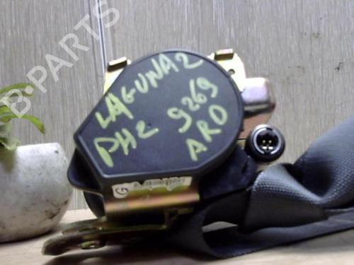 rear-right-seatbelt-renault-laguna-ii-bg01_-2001-2002-2003-2004-2005-2006-2007-31230755 main image