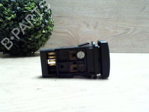 Used Switch MAZDA 6 Saloon (GG) 2.0 DI (GG14) (121 hp) 25401666