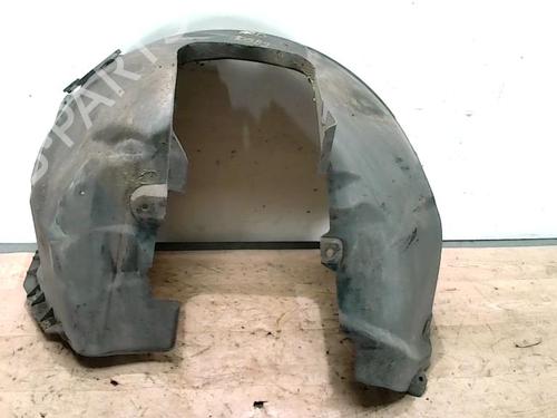 wheel-arch-ford-s-max-wa6-2006-2007-2008-2009-2010-2011-2012-2013-2014-25419858 main image