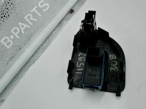 Switch PEUGEOT 308 I (4A_, 4C_) 1.6 16V | BP26649909I30 