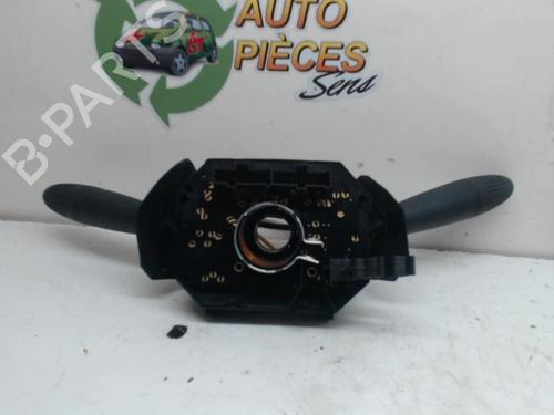 Steering column stalk FORD KA (RU8) 1.2 | BP31236305I23 - Image 3