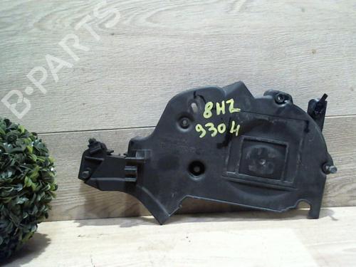 Used Timing cover CITROËN C3 I (FC_, FN_) 1.4 HDi (68 hp) 30665994