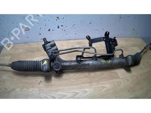 Steering rack OPEL VECTRA C Estate (Z02) 1.9 CDTI (F35) | BP25413826M22