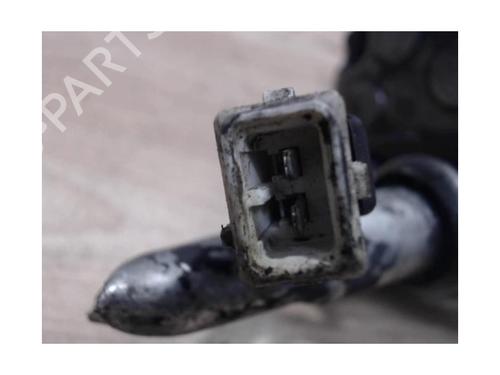 AC compressor CITROËN JUMPY I Van (BS_, BT_, BY_, BZ_) 2.0 HDi 95 | BP25386606M34 