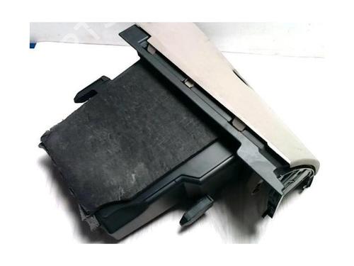 Glove box RENAULT MEGANE III Hatchback (BZ0/1_, B3_) 1.5 dCi | BP25421416C95 