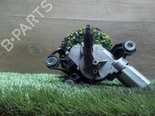 Rear wiper motor VW GOLF V (1K1) 1.9 TDI | BP29199999M102 
