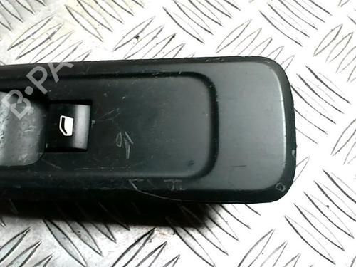 Right front window switch CITROËN C5 III (RD_) 2.0 HDi 140 (RDRHF8, RDRHFA, RDRHA8, RDRHAJ) | BP39466993I26 - Image 3