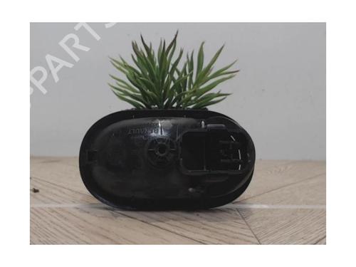 Højre bagtil invendig håndtag RENAULT CLIO III (BR0/1, CR0/1) 1.5 dCi (C/BR0G, C/BR1G) | BP25414997I16 