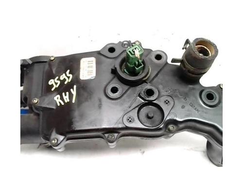 Thermostat housing CITROËN XSARA PICASSO (N68) 2.0 HDi | BP25416783M116 