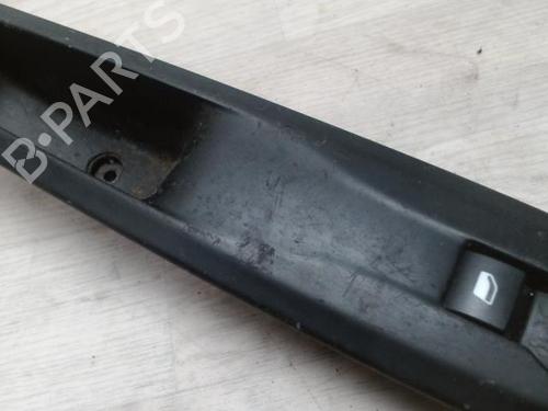 Used Right front window switch CITROËN DS3 (SA_) 1.6 HDi 90 (92 hp) 27977905