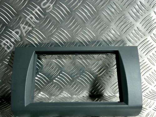 Altro SUZUKI SWIFT III (MZ, EZ) 1.3 DDiS (RS413D) (75 hp) 31233001