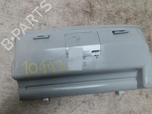 Other VW GOLF V (1K1) 1.9 TDI | BP28080602O1