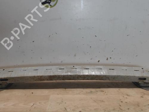 Rear bumper reinforcement TOYOTA COROLLA (_E12_) 1.6 VVT-i (ZZE121_, ZZE121R) | BP25412731C73