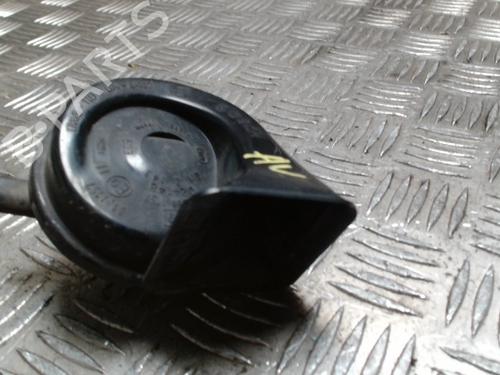 Horn BMW X3 (E83) 3.0 d | BP38760504E13 - Image 2
