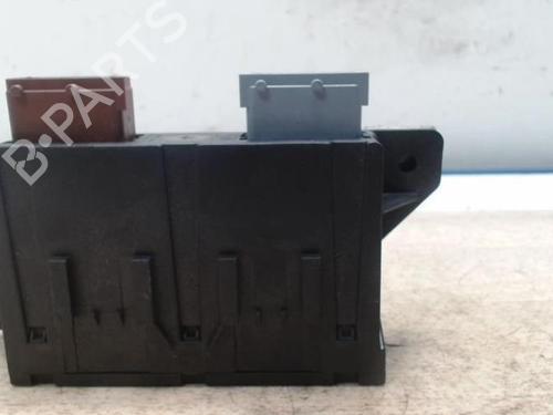 Control unit PEUGEOT 208 I (CA_, CC_) 1.2 THP 110 | BP27993933M11 