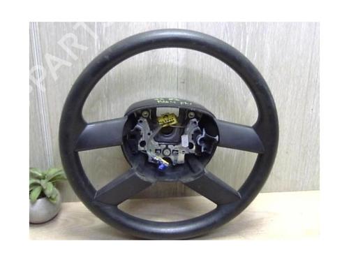 Steering wheel VW POLO (9N_, 9A_) 1.2 12V | BP25409340C49 