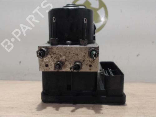 Pompe ABS CITROËN C5 II (RC_) 2.0 HDi (RCRHRH) | BP25387497M43 