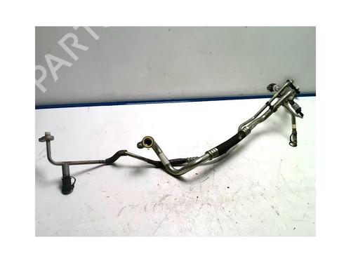 Used AC pipe VOLVO C30 (533) 1.6 D (109 hp) 25417219