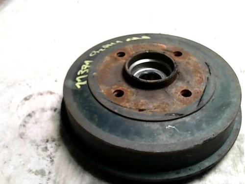 Used Other CITROËN C3 II (SC_) 1.6 HDi 90 (90 hp) 25428095