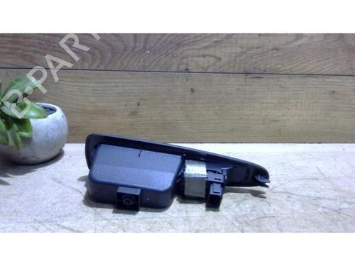 Left rear window switch CITROËN C4 I (LC_) 1.6 HDi | BP25414130I29 