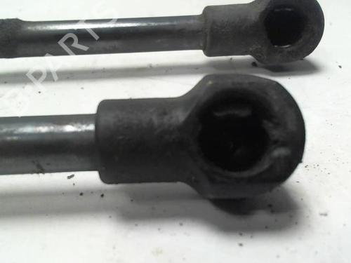 Used Tailgate lift support SEAT IBIZA III (6L1) 1.9 SDI (64 hp) 32284097