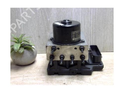 ABS Bremseaggregat AUDI A3 (8L1) 1.8 T | BP25412995M43 