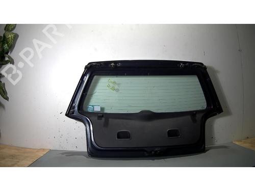 Tailgate VW POLO (6N2) 1.4 16V | BP25409314C6 