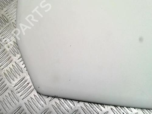 Other FORD TRANSIT CONNECT V408 Box Body/MPV 1.5 TDCi | BP31969947O1