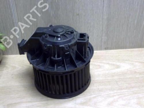 Air vent FORD FIESTA VI (CB1, CCN) 1.5 TDCi | BP29523227I21 