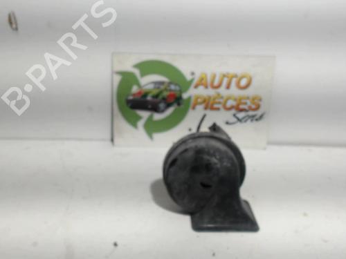 Horn BMW 3 (E36) 325 tds (143 hp) 25398588