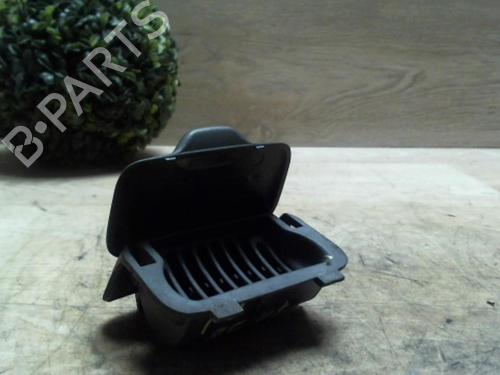 Used Ashtray VOLVO C70 I Convertible (873) 2.4 T (200 hp) 31239041