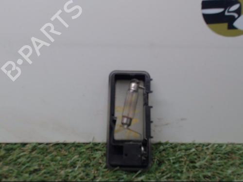 Other BMW X3 (E83) 3.0 d | BP25397214O1