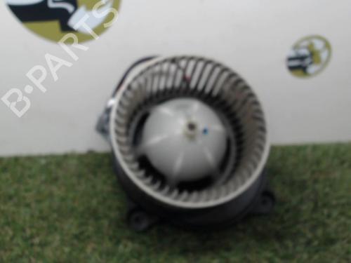 Air vent CHRYSLER PT CRUISER (PT_) 2.2 CRD | BP25396685I21