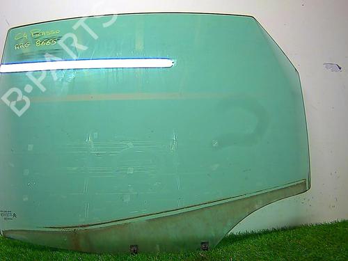 BP25409467C20 main image