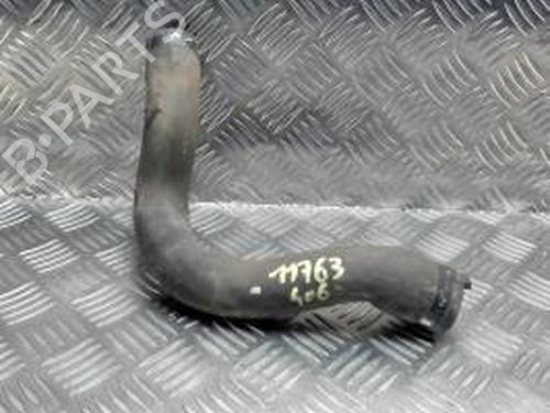 Used Pipe PEUGEOT 406 Coupe (8C) 3.0 V6 24V (190 hp) 26164194