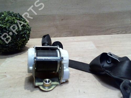 Front left seatbelt BMW 1 (E87) 118 d | BP31219639I26