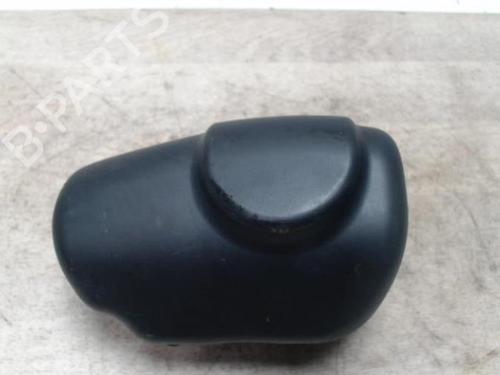 Rear wiper motor PEUGEOT 107 (PM_, PN_) 1.0 | BP28066958M102 