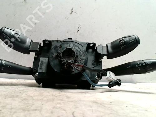 Used Steering column stalk PEUGEOT 207 (WA_, WC_) 1.6 HDi (90 hp) 31234620