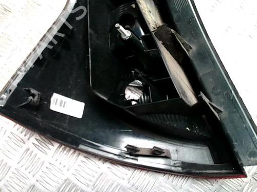 Right taillight DACIA SANDERO 1.4 MPI LPG | BP33739627C35 - Image 5