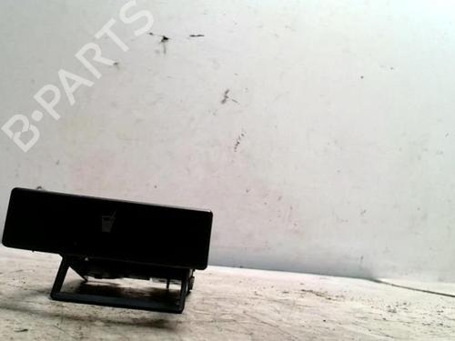 Cup/Object holder SEAT AROSA (6H1) 1.4 | BP25424864I37 