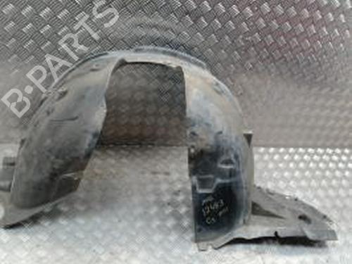 Used Wheel arch CITROËN C3 III (SX) 1.6 BlueHDi 75 (75 hp) 30446820