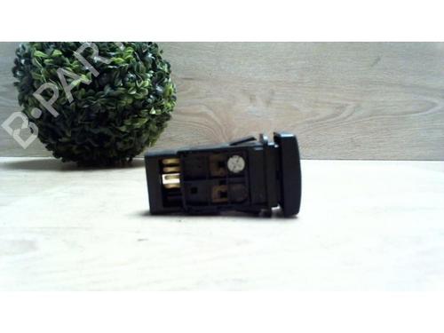 Switch MAZDA 6 Hatchback (GG) 2.0 DI (GG14) | BP25401666I30 