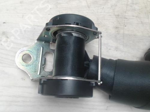 Rear right seatbelt FORD C-MAX (DM2) 1.8 TDCi | BP31225735I28 