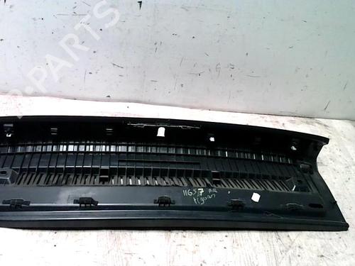 other-vw-tiguan-5n_-2007-2008-2009-2010-2011-2012-2013-2014-2015-2016-2017-2018-25425177 main image