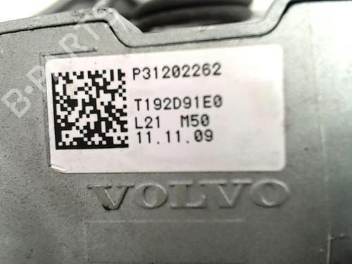 Used Steering column VOLVO C30 (533) 1.6 D (109 hp) 31234153