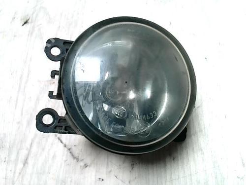 Used Right front fog light NISSAN NOTE (E11, NE11) 1.5 dCi (86 hp) 25419711