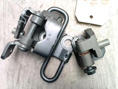 Hinge/Door check strap VW GOLF V (1K1) 1.9 TDI | BP28032832C146
