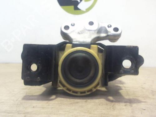 Engine mount PEUGEOT 207 (WA_, WC_) 1.6 HDi | BP31218851M89